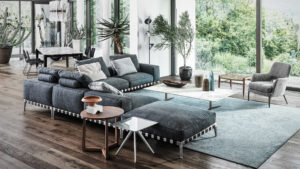 4 Mood-Design_Flexform_sofa_Gregory Design sofy , który zbliża