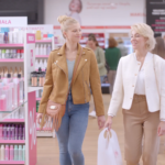 Hebe i agencja V&P ruszają z kolejną odsłoną kampanii reklamowej „Jestem w Hebe”