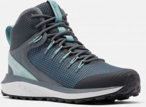 BUTY OUTDOOROWE DAMSKIE COLUMBIA TRAILSTORM™ dostępne w GO Sport 439,99 zł Outdoor’owe aktywności. Co i jak ćwiczyć na zewnątrz jesienią?