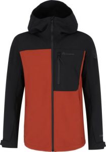 KURTKA OUTDOOR MĘSKA OUTVENTURE dostępna w GO Sport 349,99 zł Outdoor’owe aktywności. Co i jak ćwiczyć na zewnątrz jesienią?