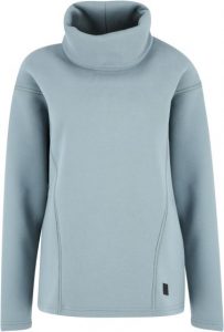 POLAR DAMSKI OUTVENTURE dostępny w GO Sport 119,99 zł Outdoor’owe aktywności. Co i jak ćwiczyć na zewnątrz jesienią?
