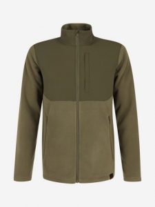 POLAR MĘSKI NORTHLAND dostępny w GO Sport 259,99 zł Outdoor’owe aktywności. Co i jak ćwiczyć na zewnątrz jesienią?