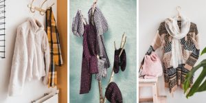 KiK_stylizacje_na_cebulke_1 „Na cebulkę” – sposób na modne i rozsądne stylizacje