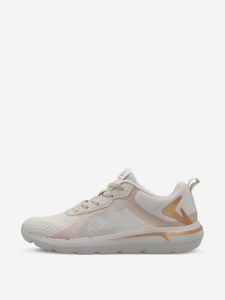 BUTY DAMSKIE DEMIX BURN 2_Dostępne w GO Sport_199,99zł Wejdź w sezon wiosenny sportowym krokiem